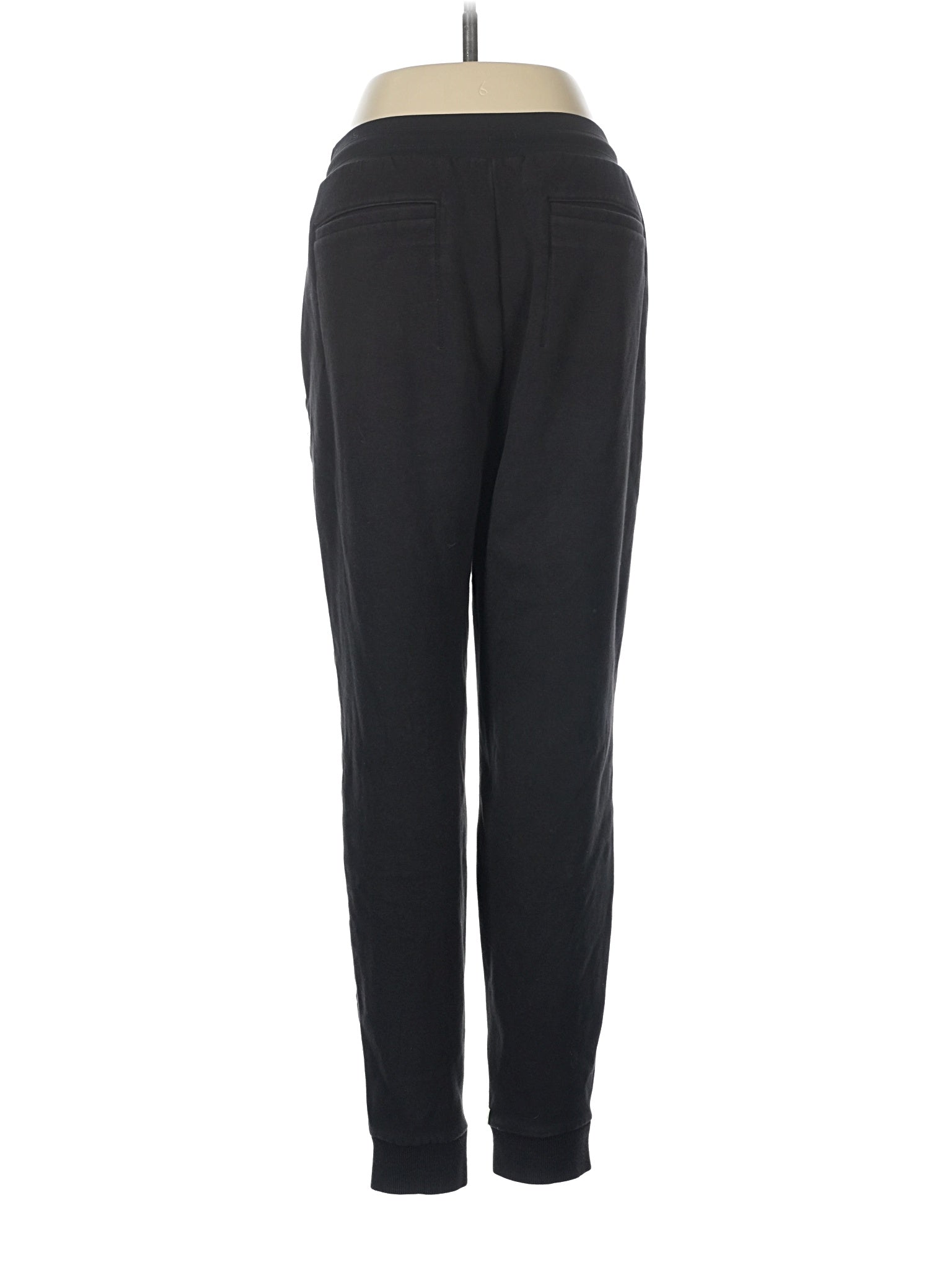 2 size - 8