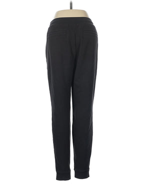2 size - 8