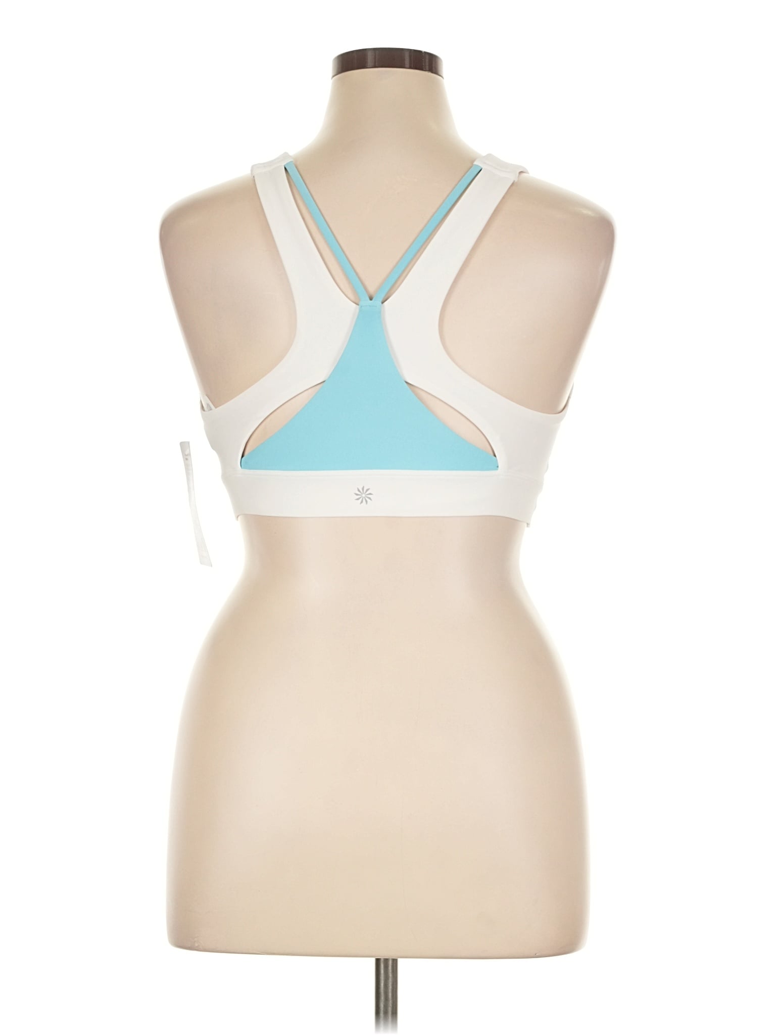 2 size - XL