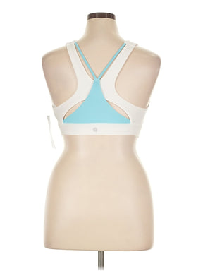 2 size - XL