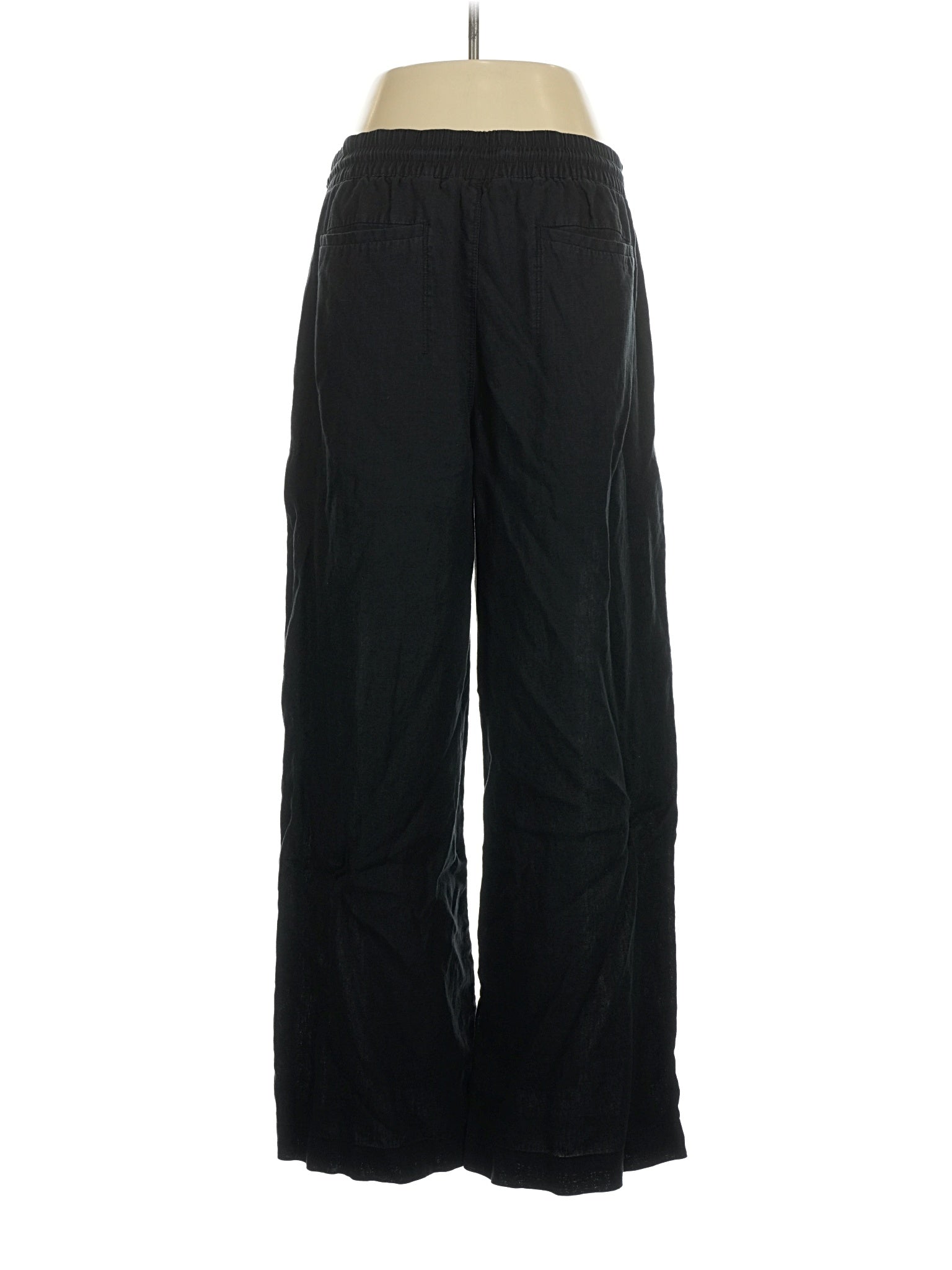 2 size - L