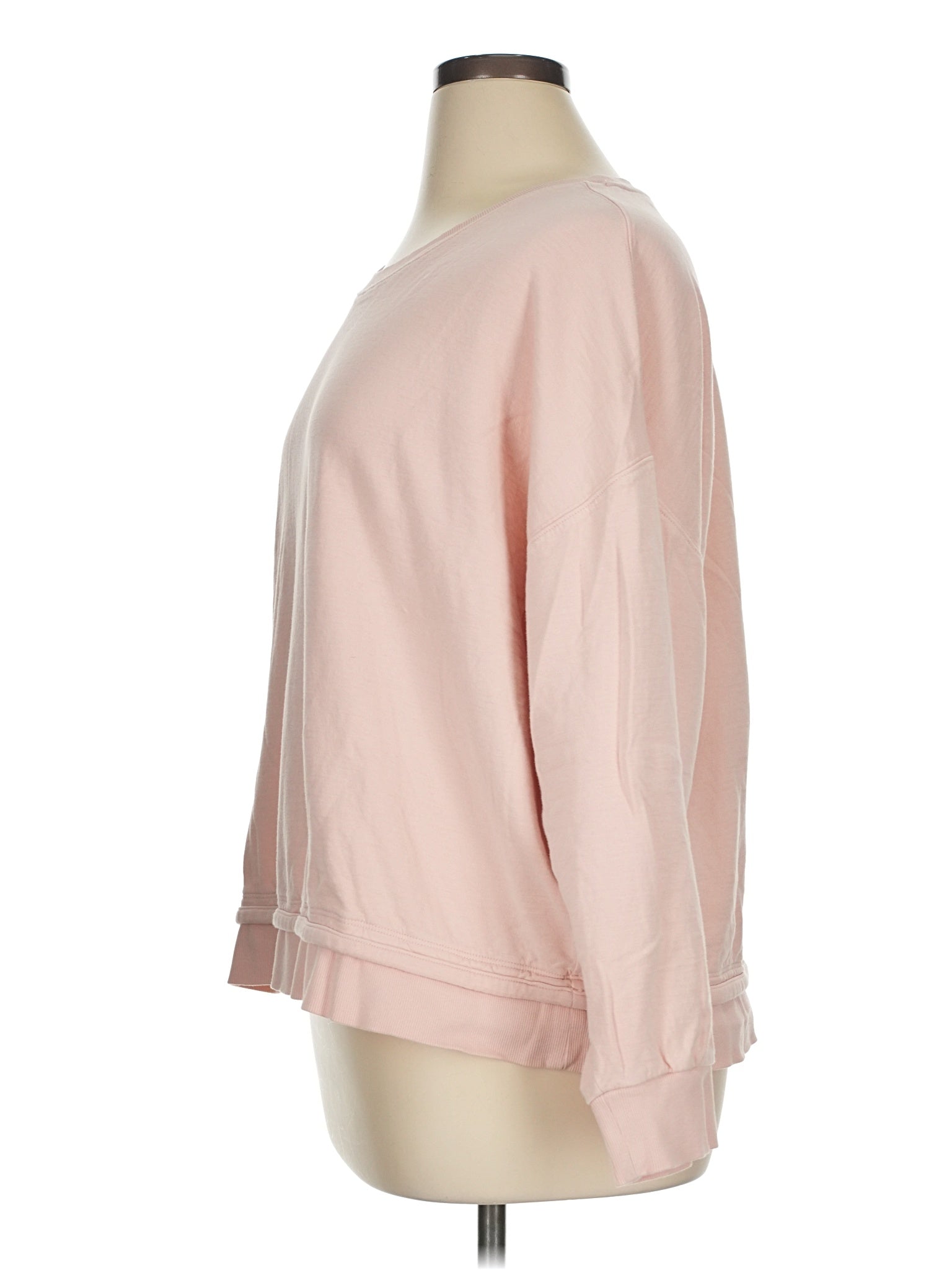 4 size - 1X W