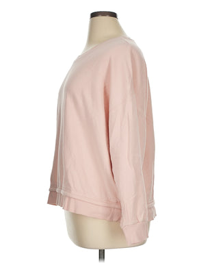 4 size - 1X W