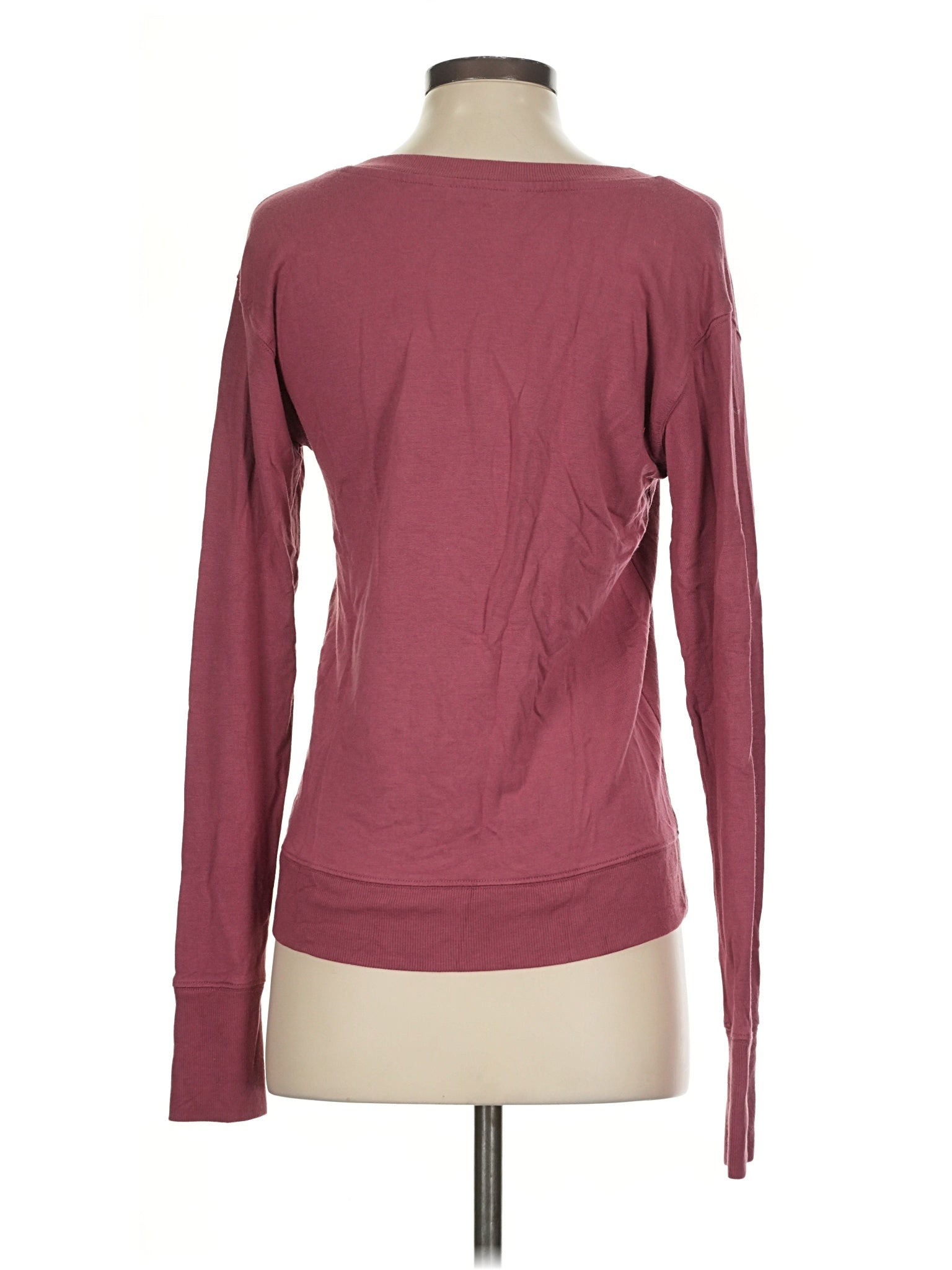 2 size - XS