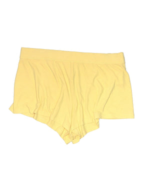 1 size - 1X W
