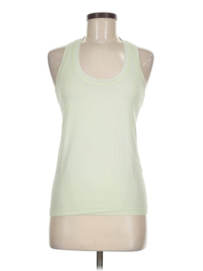 1 size - Med (Estimated)