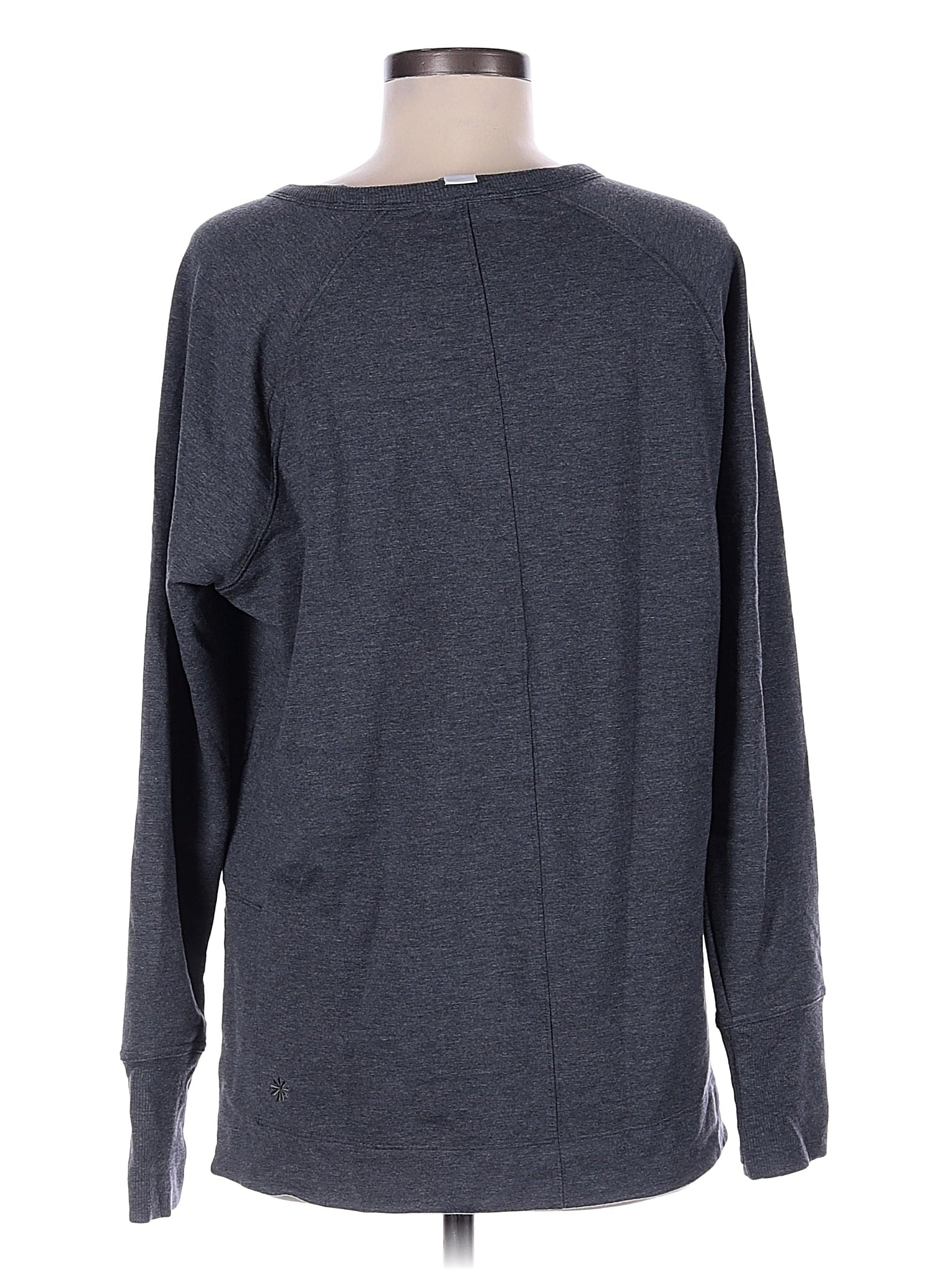 2 size - M