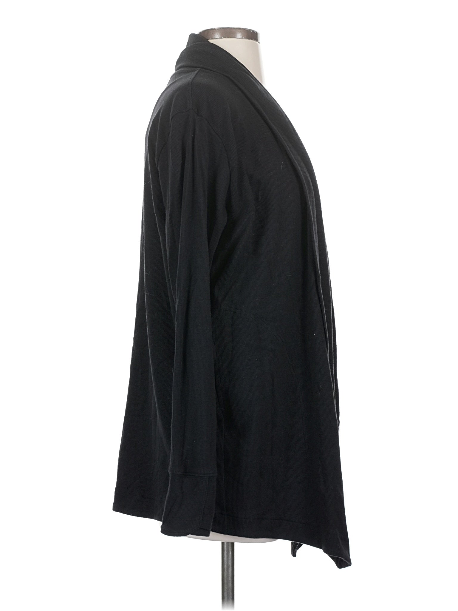 3 size - XS