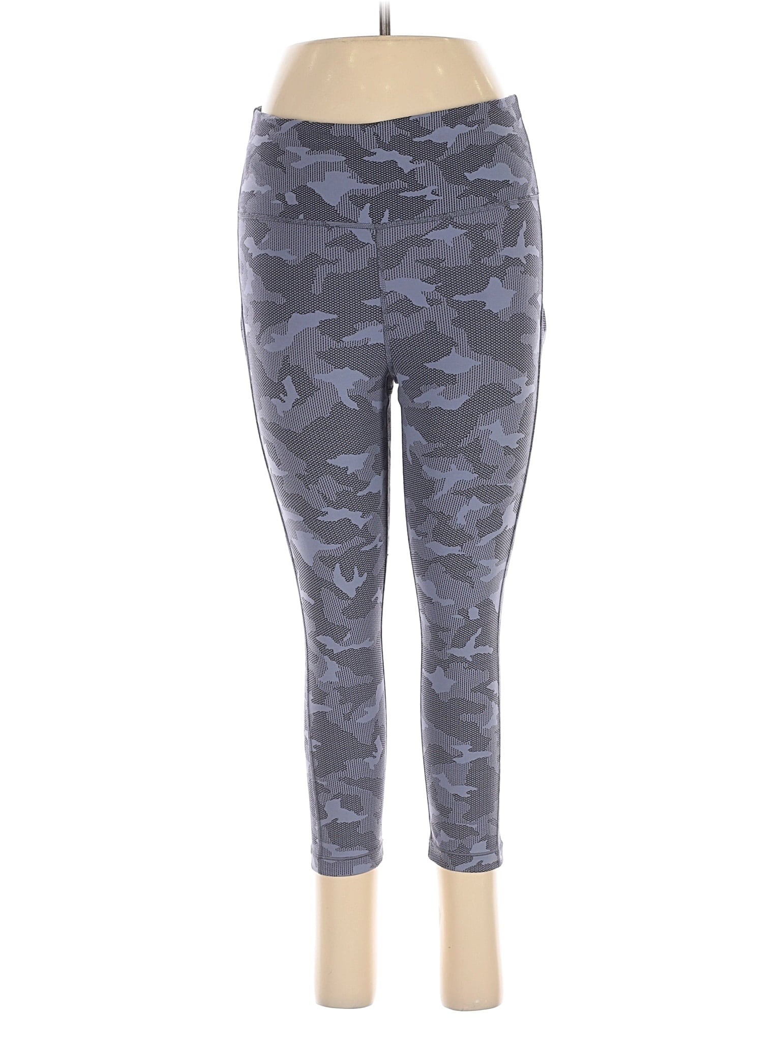 1 size - M