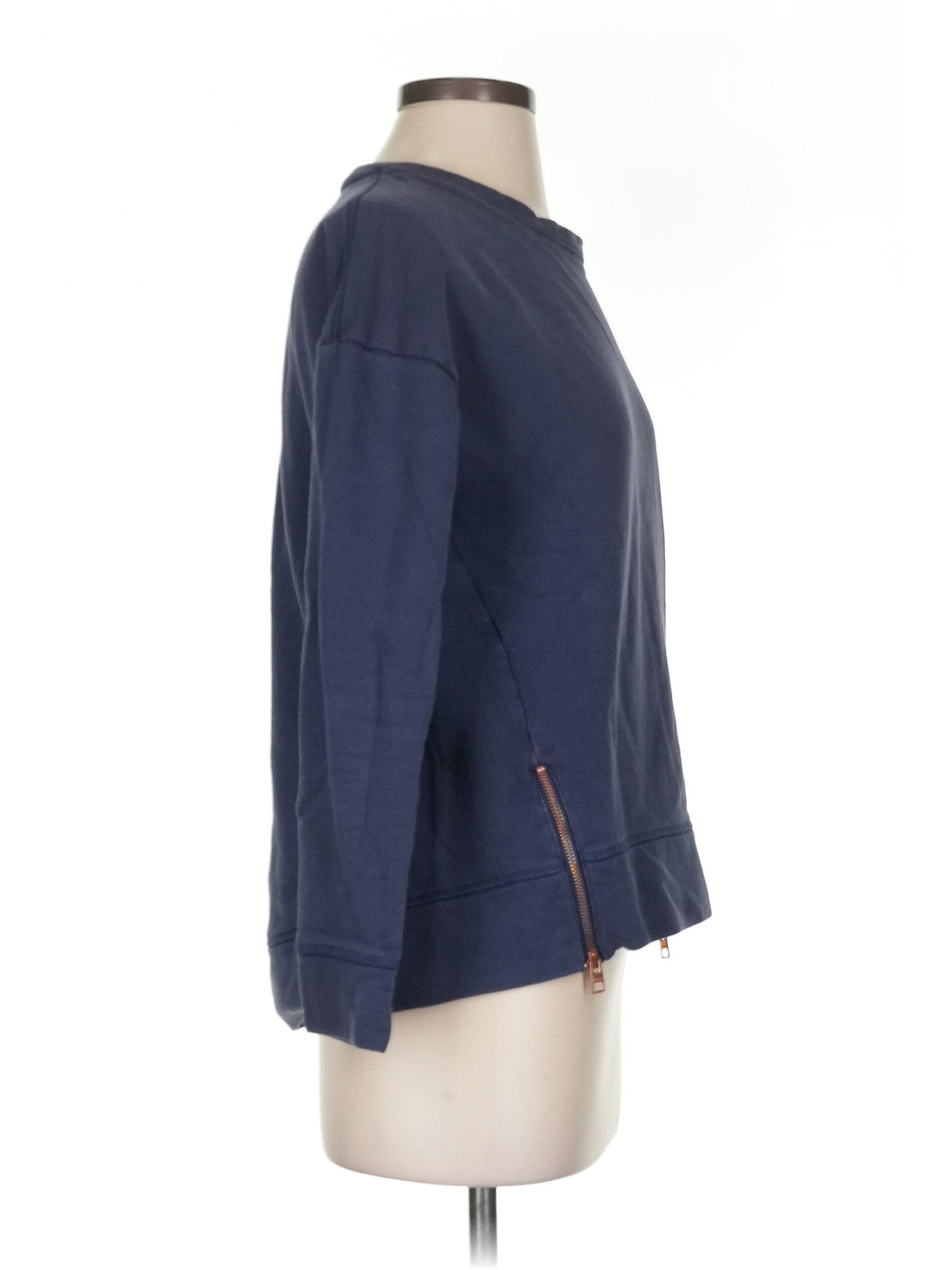 3 size - XXS