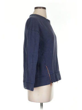 3 size - XXS