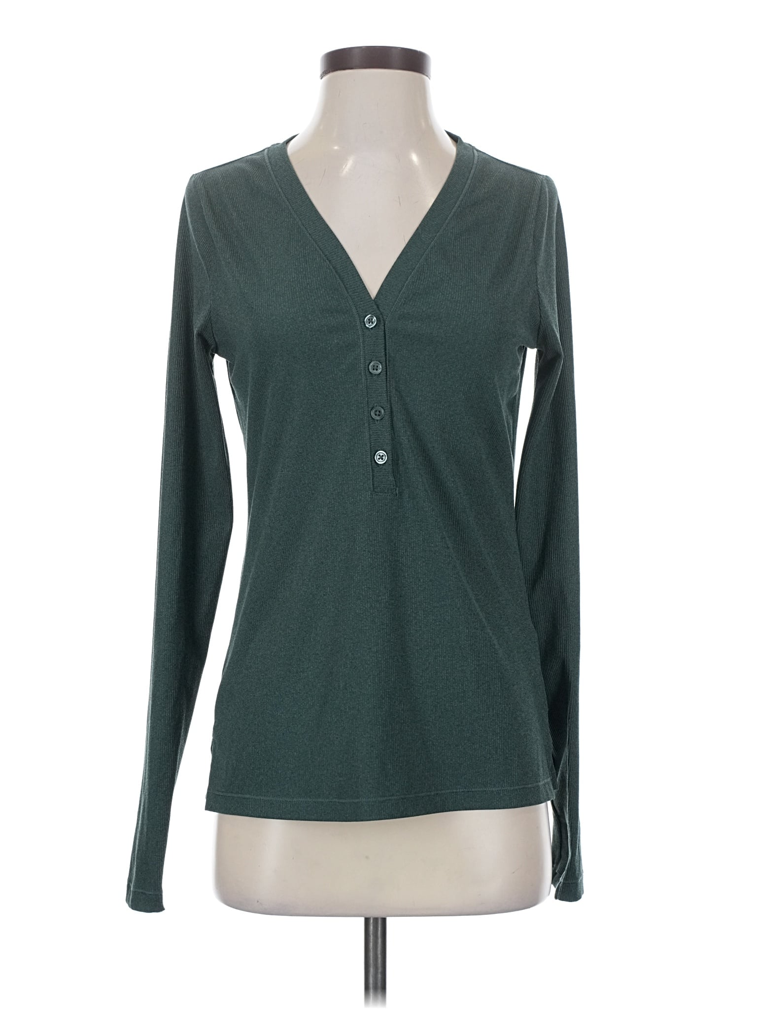 1 size - S