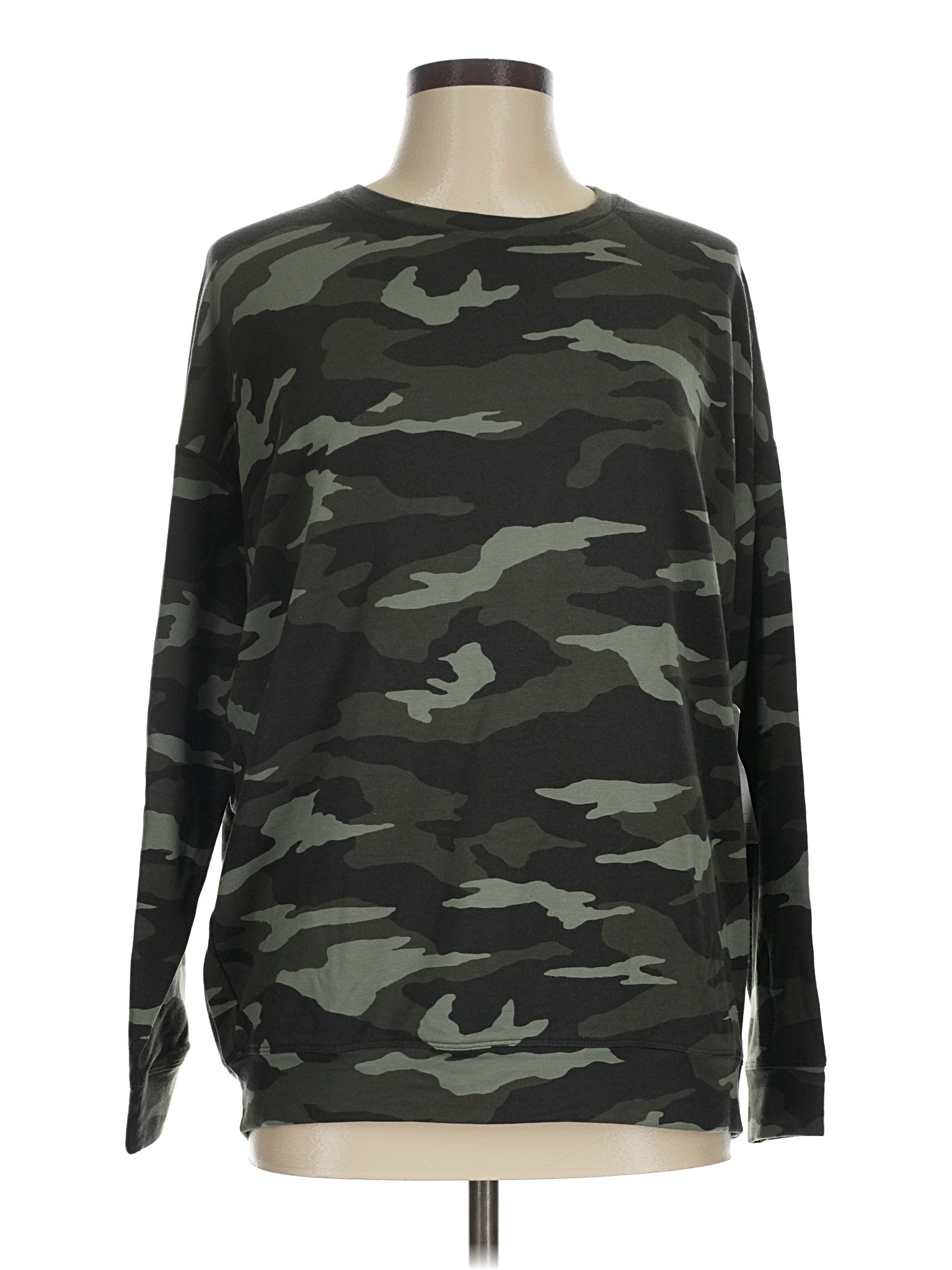 1 size - M