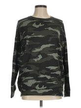 1 size - M