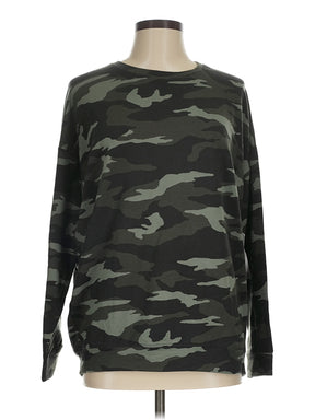 1 size - M