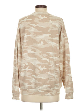 2 size - S