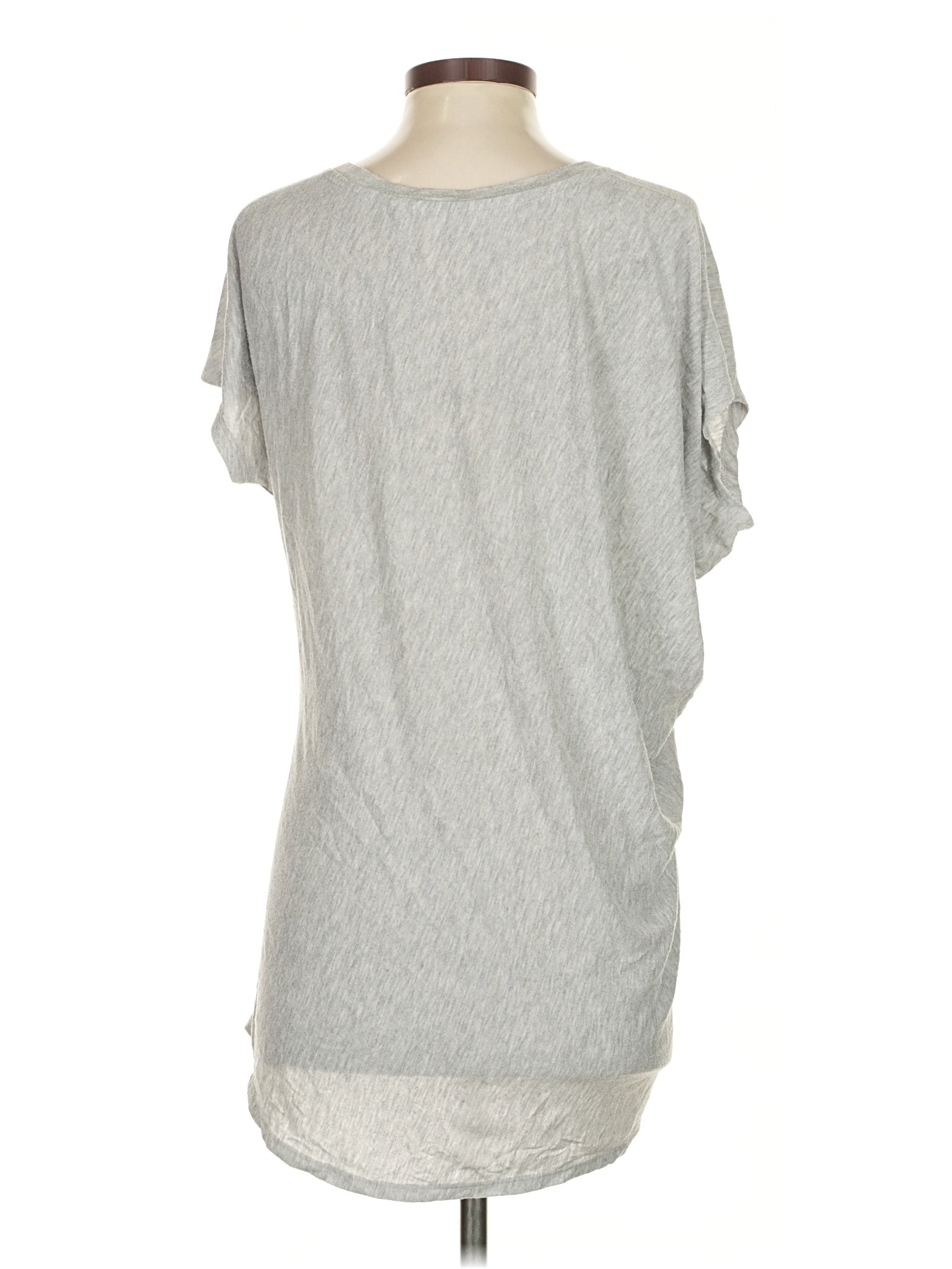 2 size - XS
