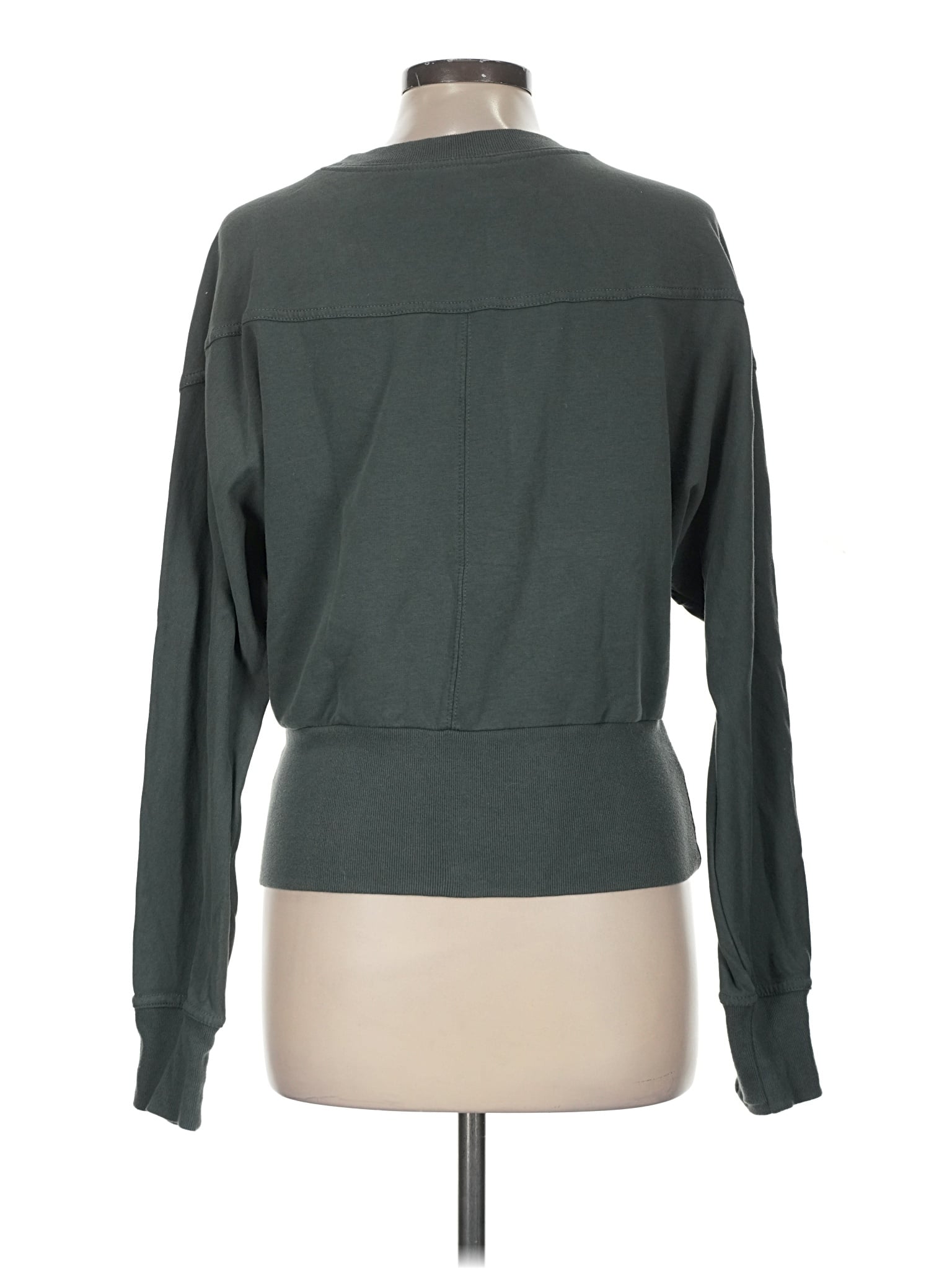 2 size - M