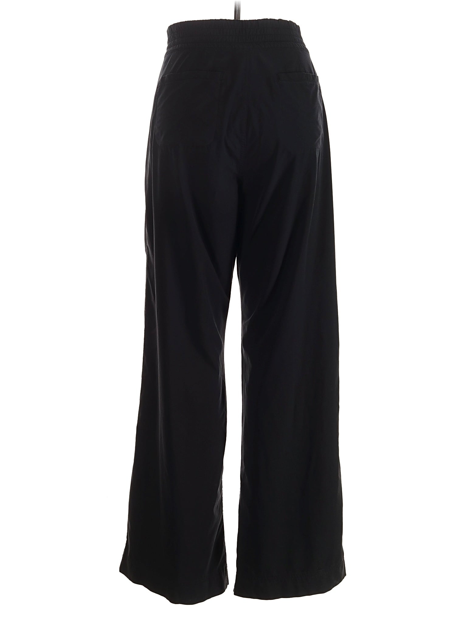 2 size - 12