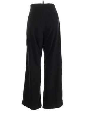 2 size - 12