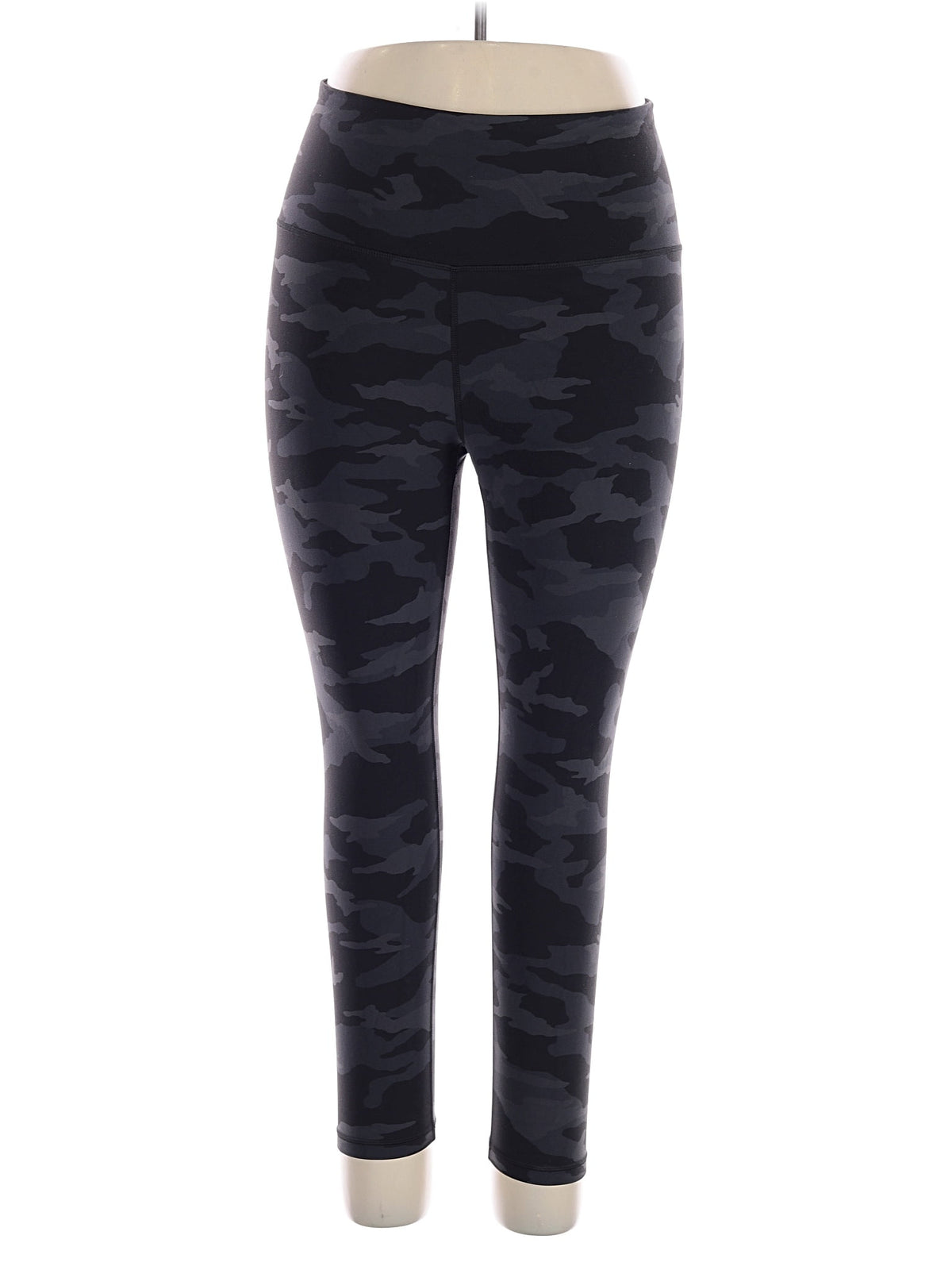 1 size - 1X W