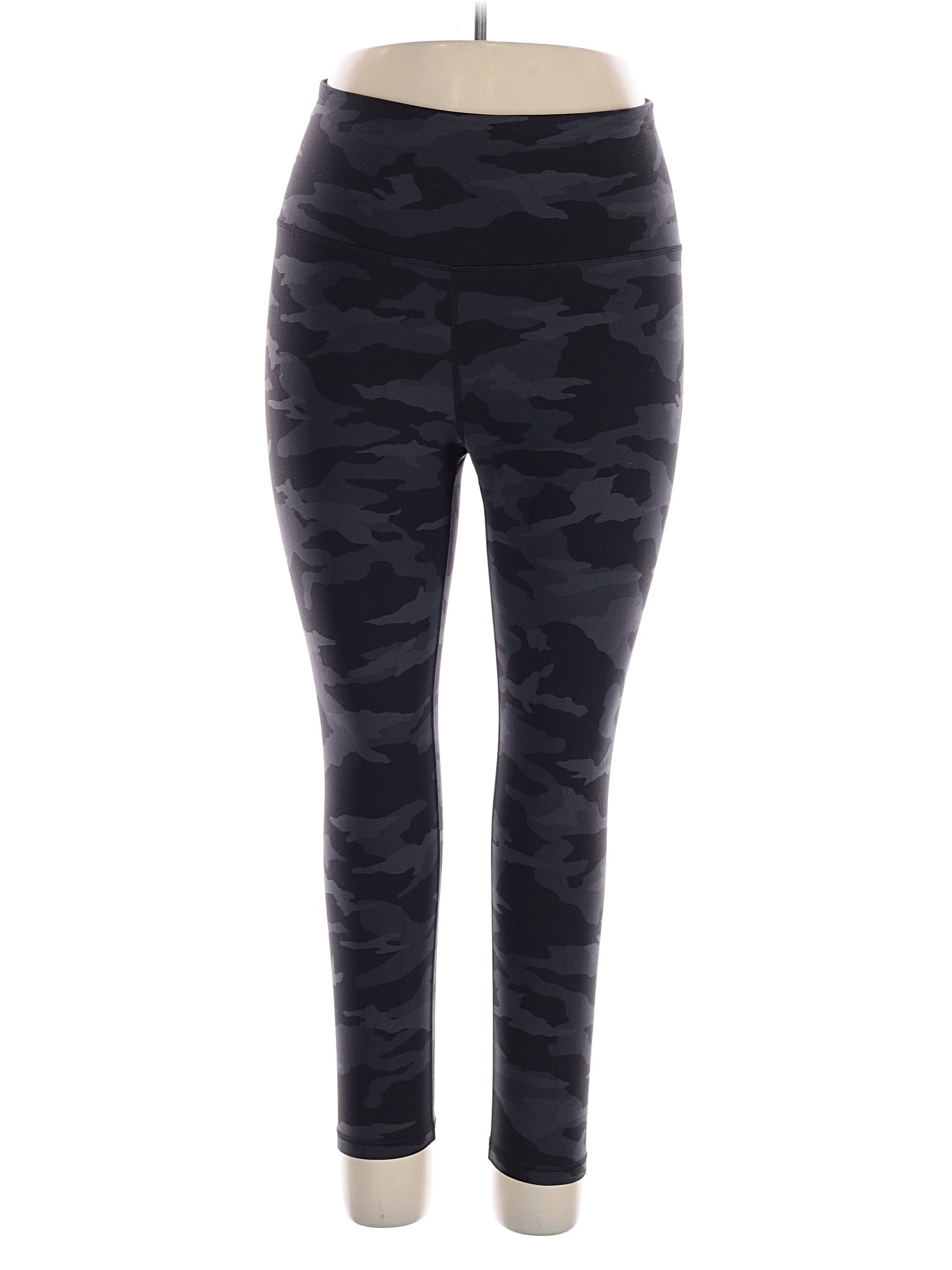 1 size - 1X W