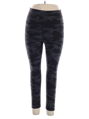 1 size - 1X W