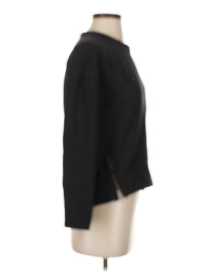 3 size - XXS