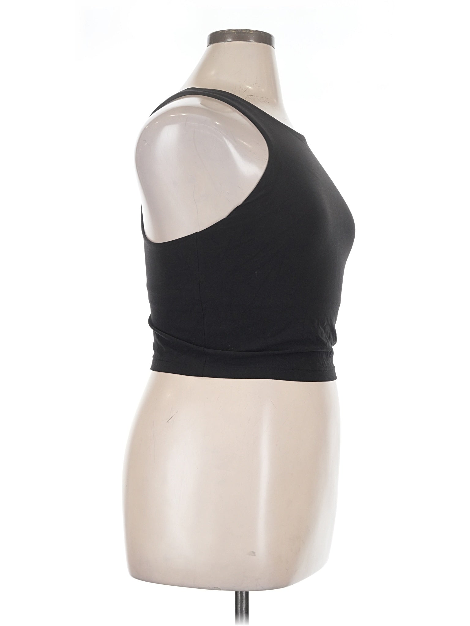 3 size - XL