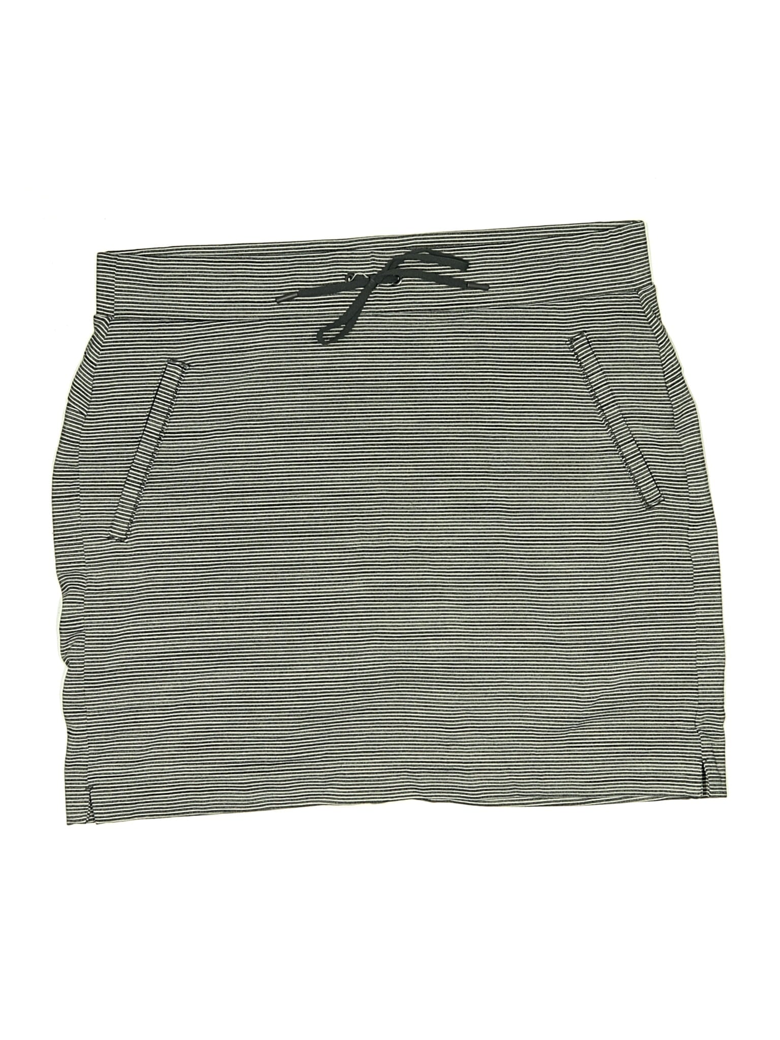 1 size - M T