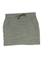 1 size - M T
