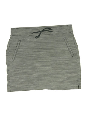 1 size - M T