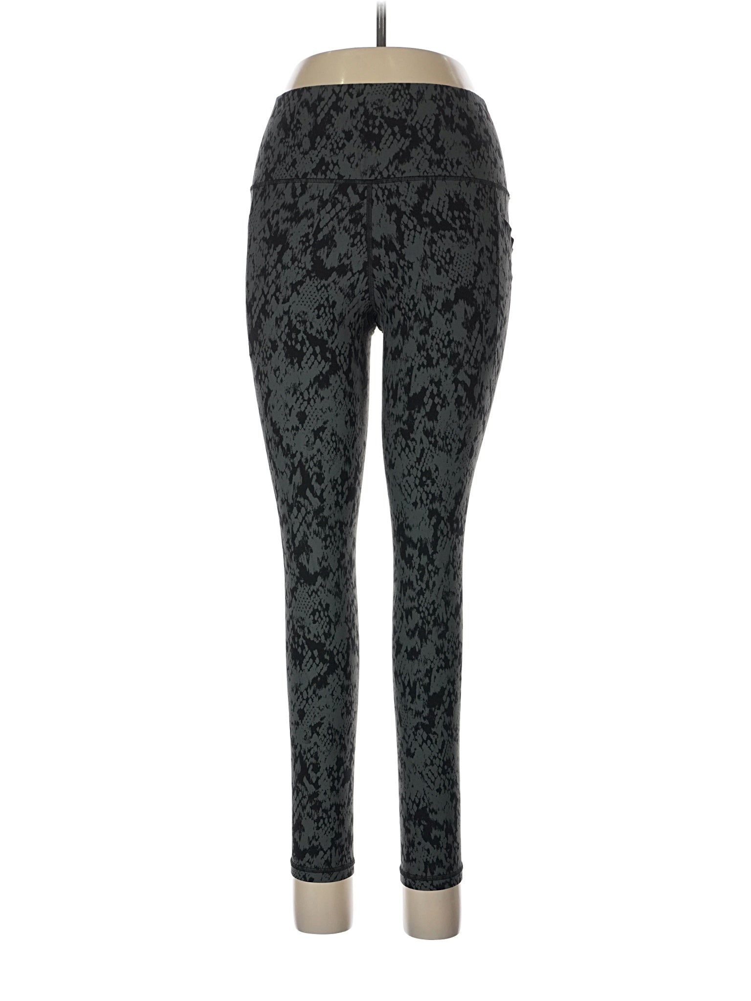 1 size - L