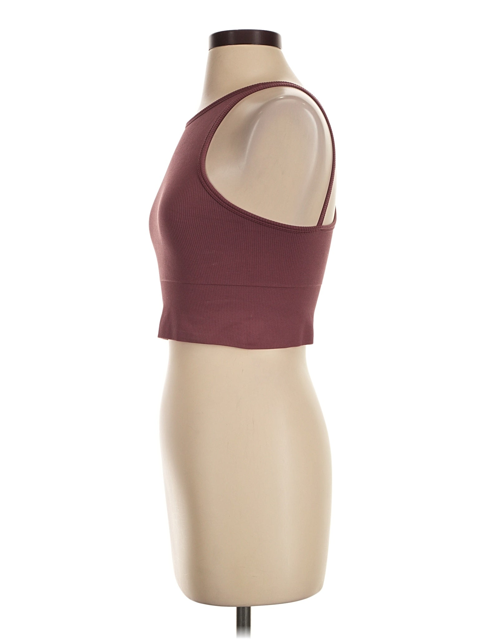 4 size - XS