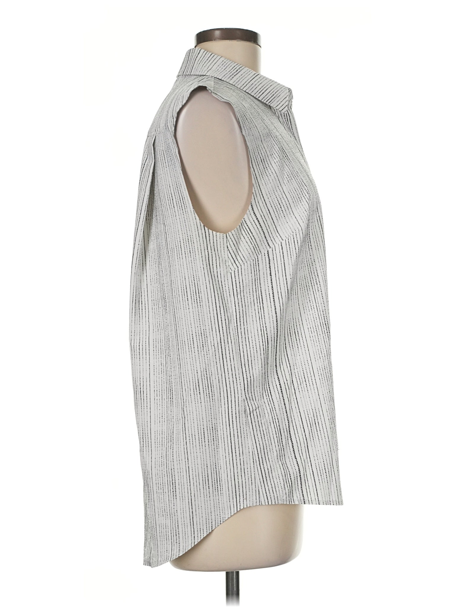 3 size - M