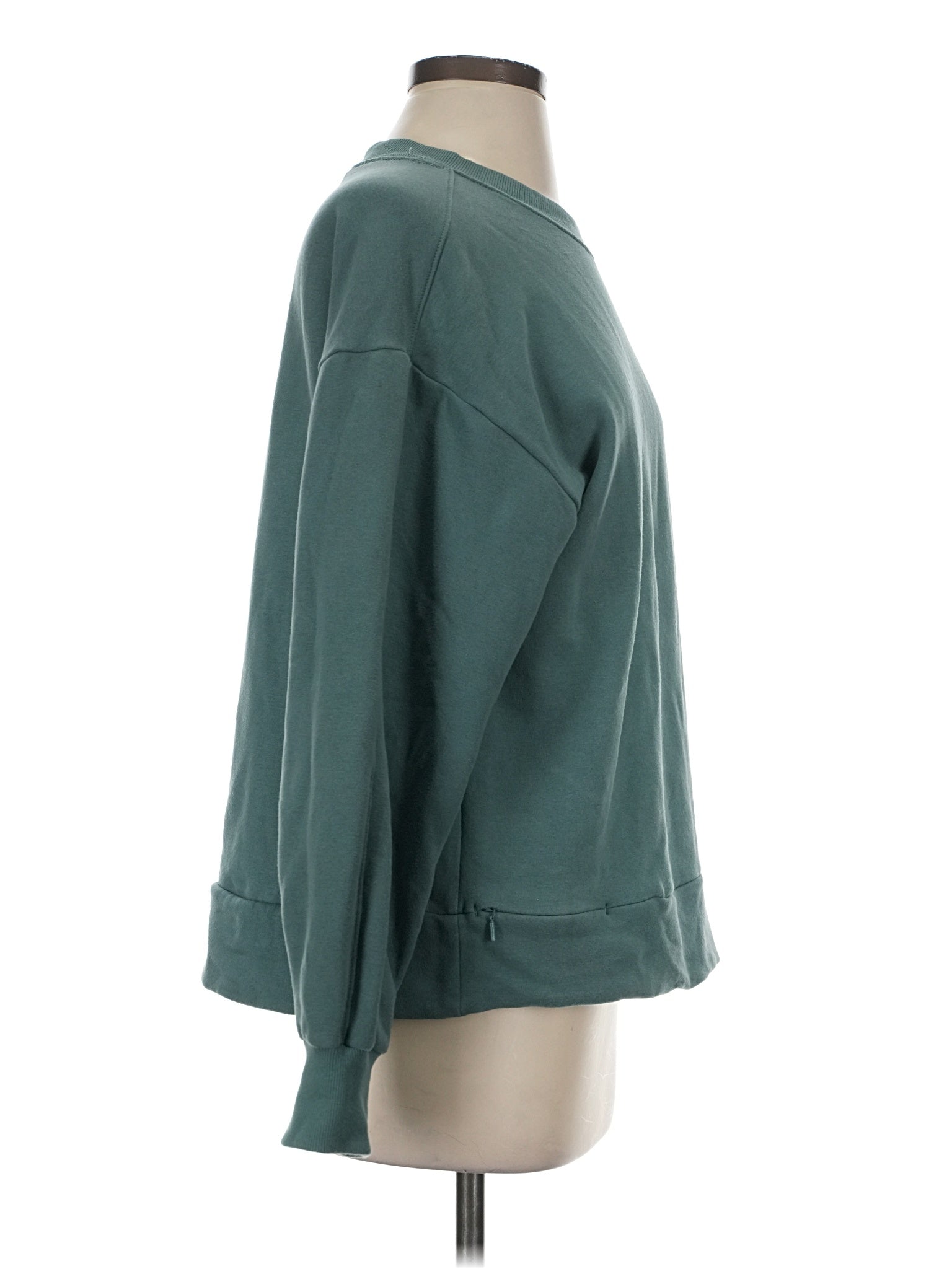 3 size - XS