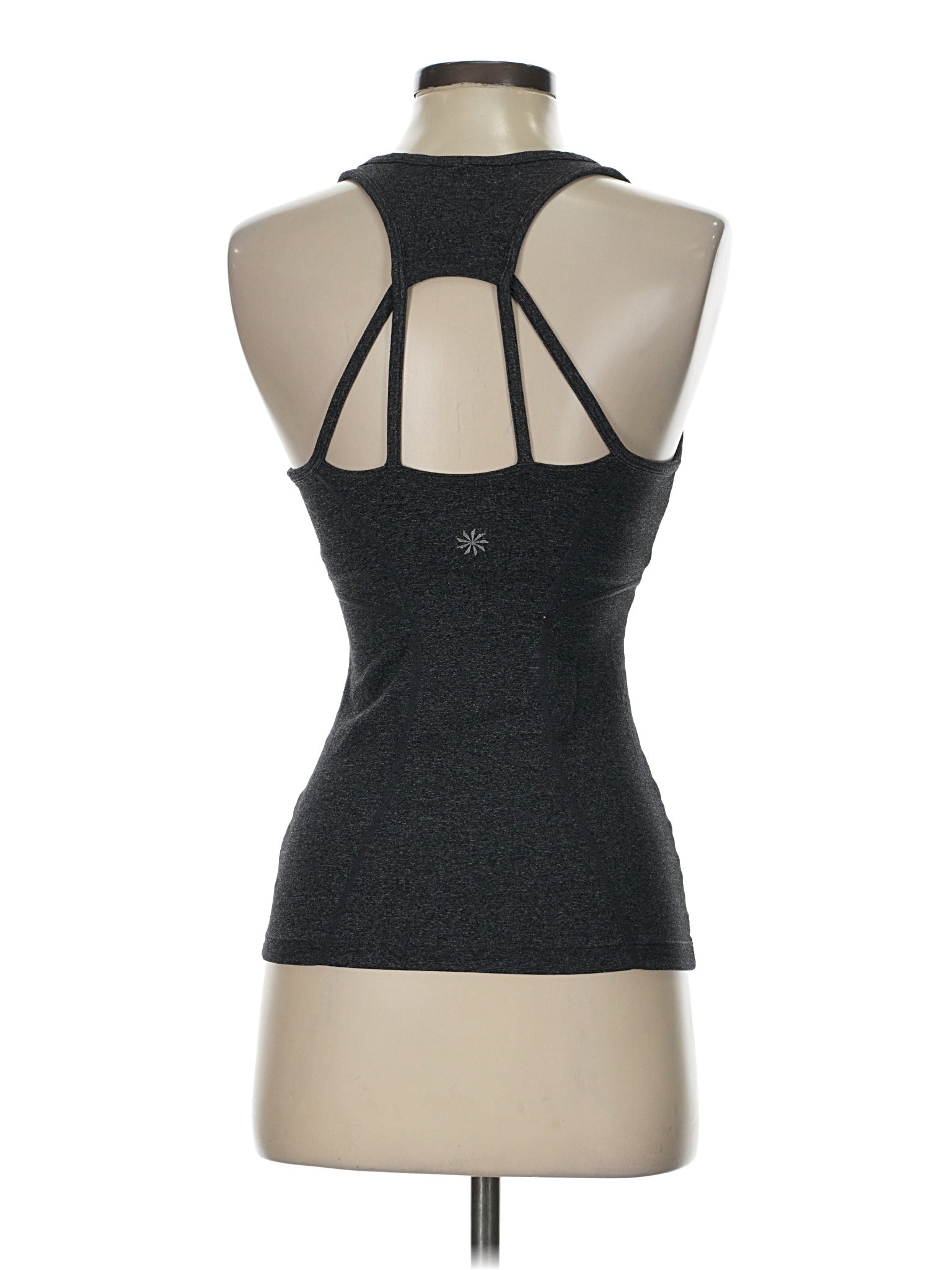 2 size - XXS
