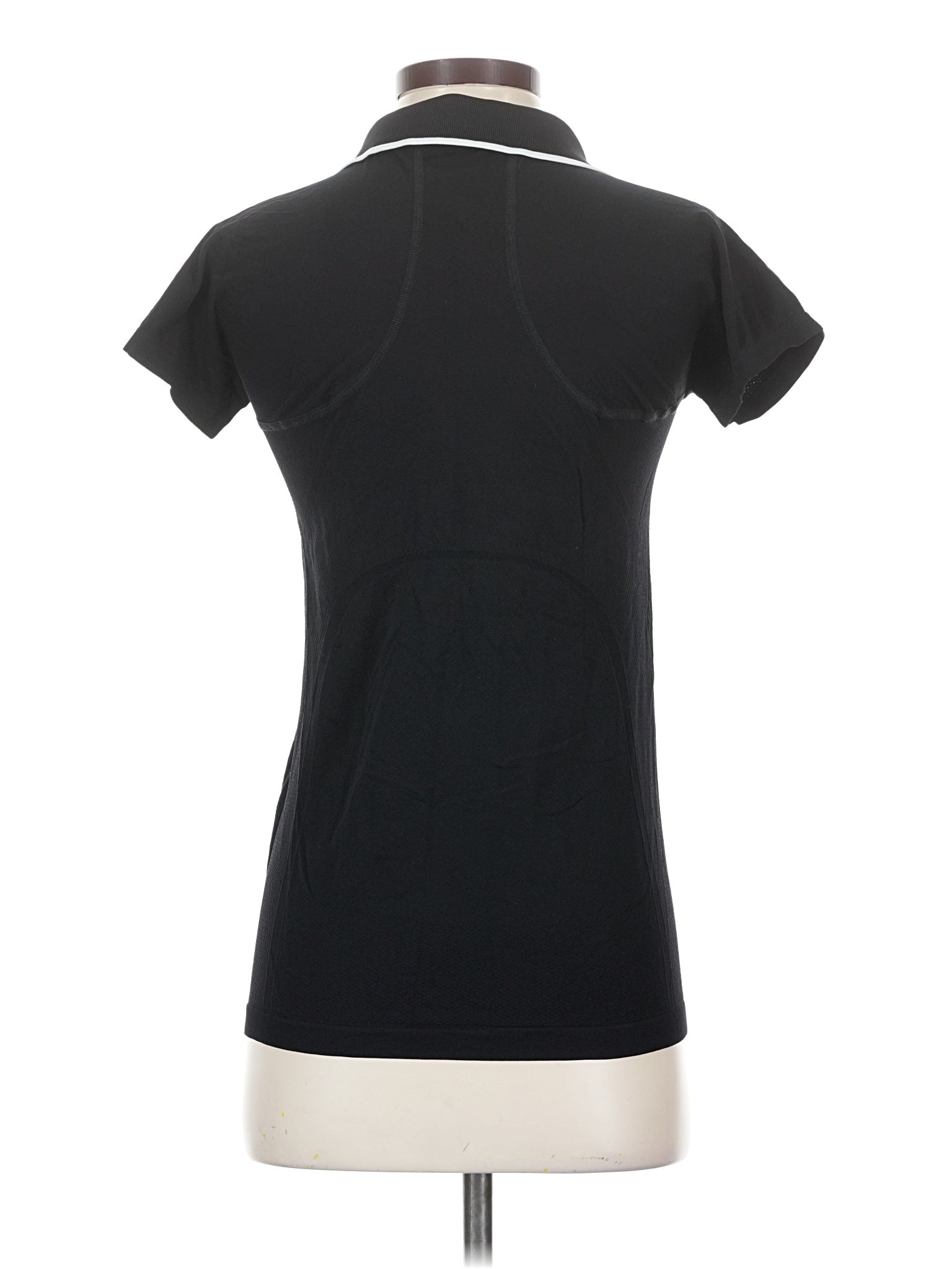 2 size - S