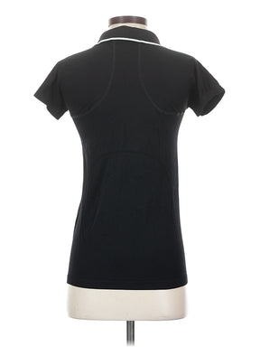 2 size - S