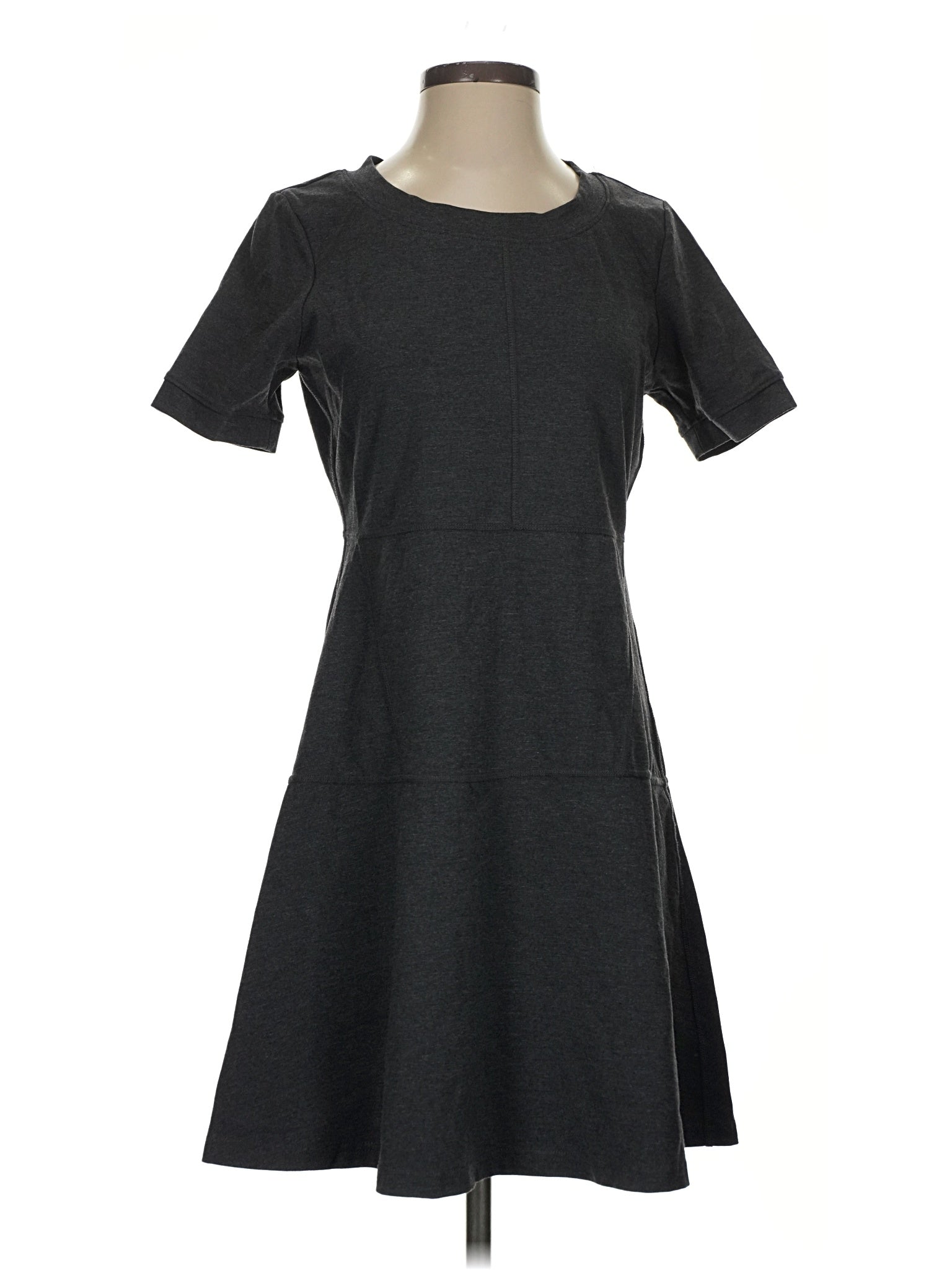 1 size - S P