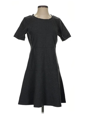 1 size - S P