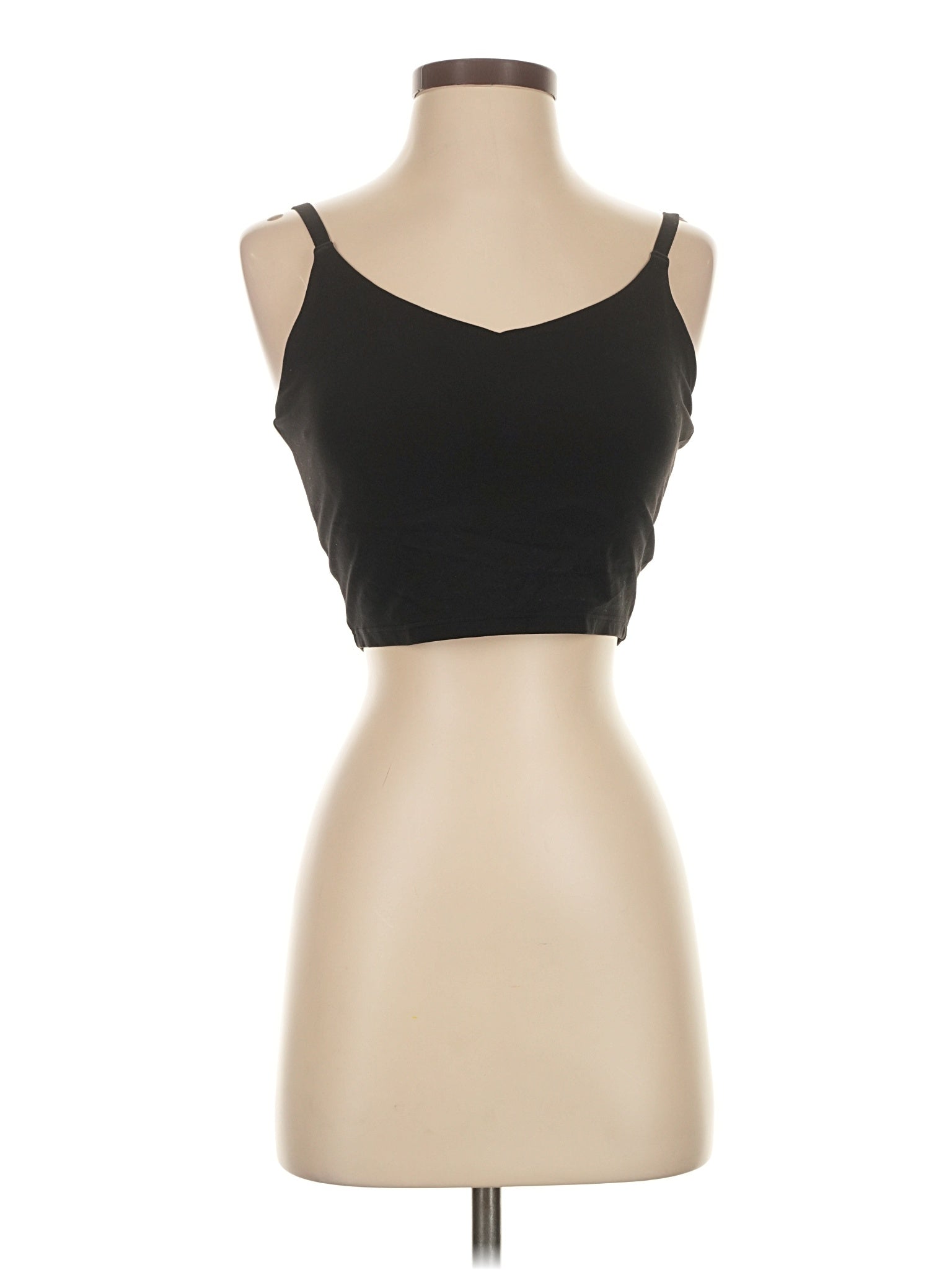 1 size - S