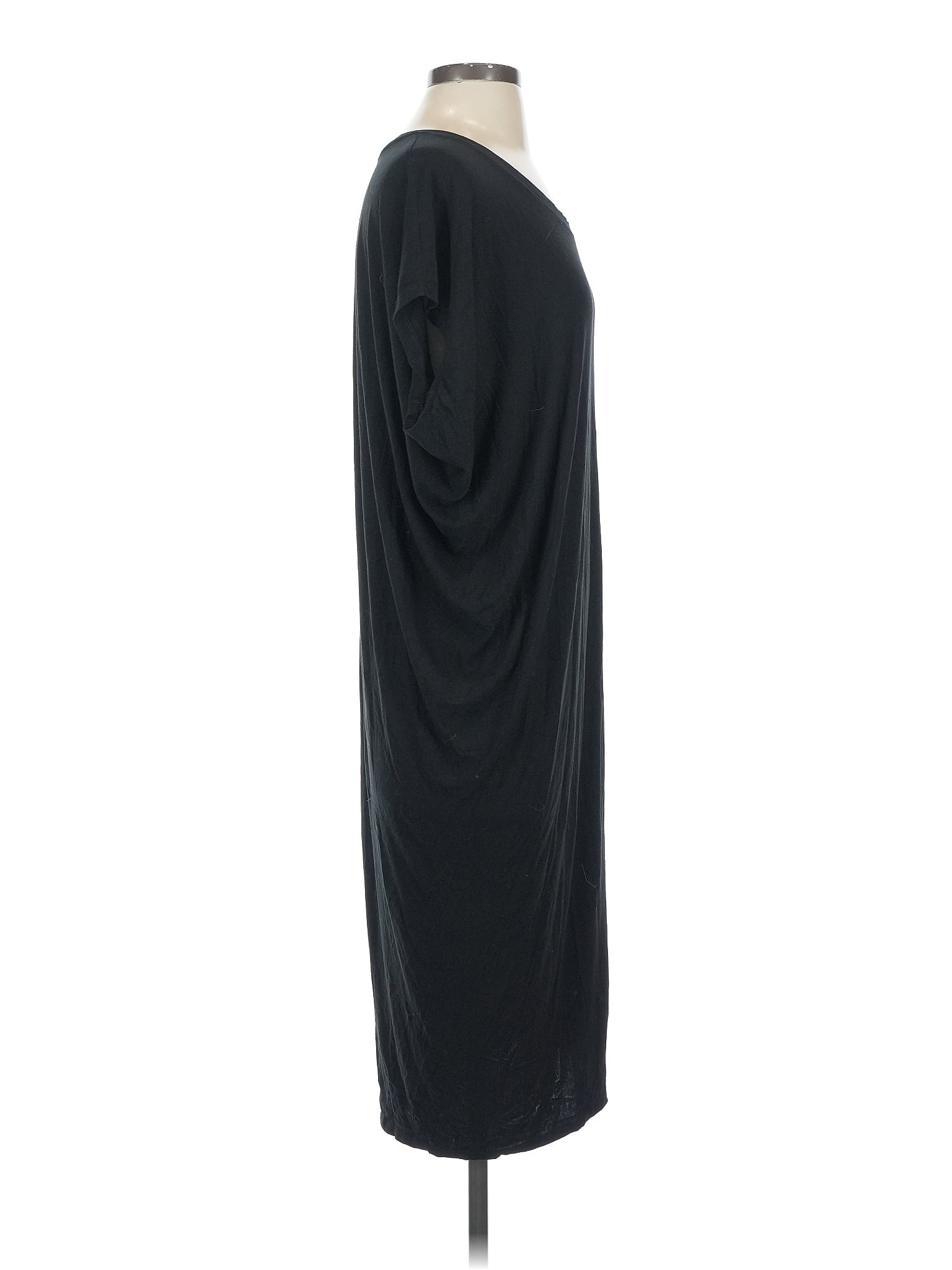 3 size - XS