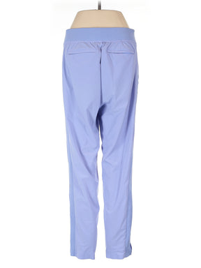 2 size - 2