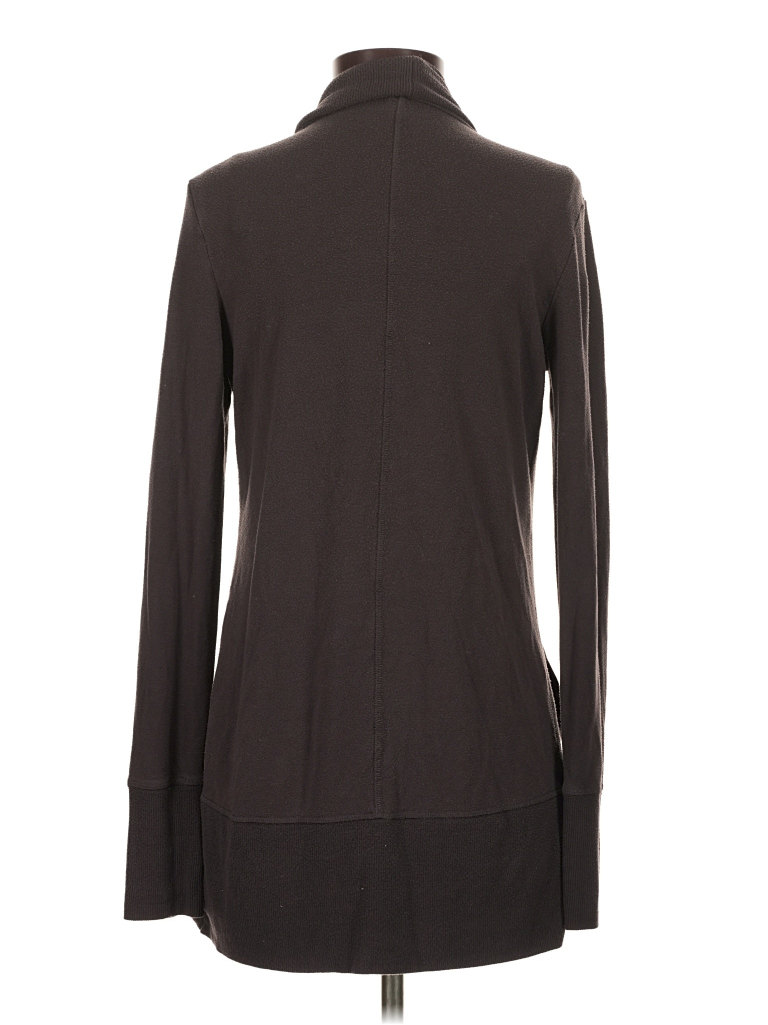 2 size - XXS