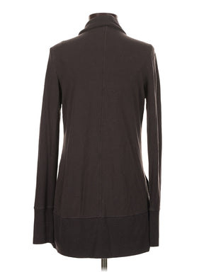 2 size - XXS