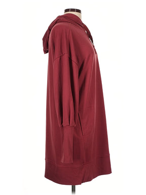 3 size - L T