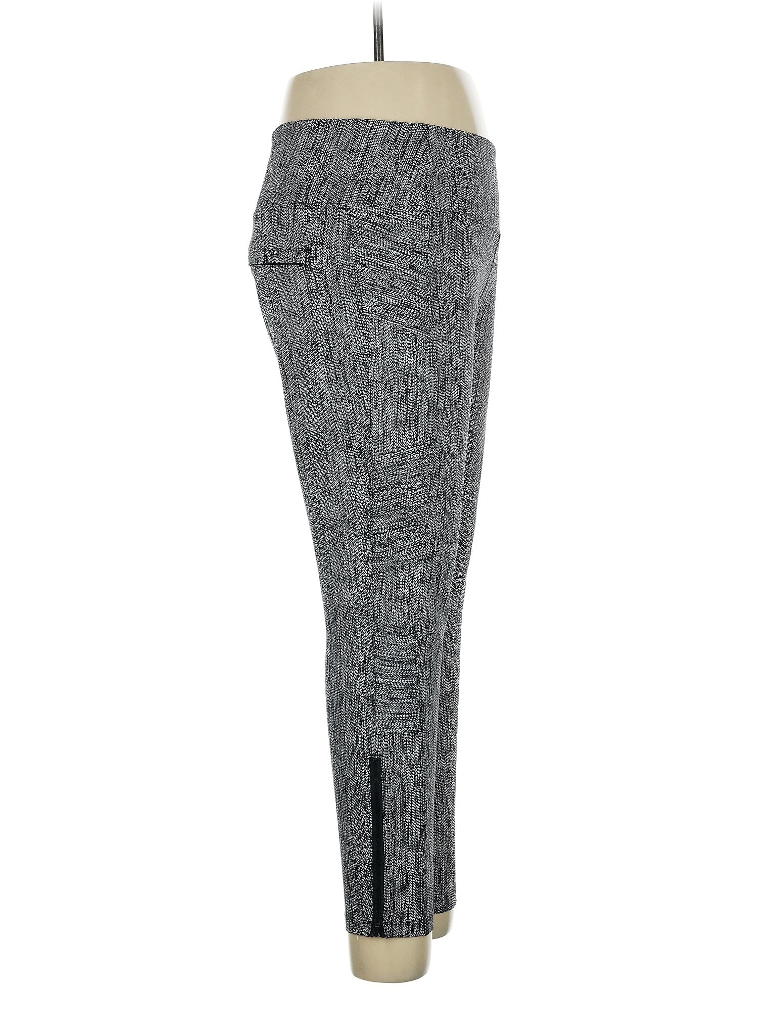 3 size - XL