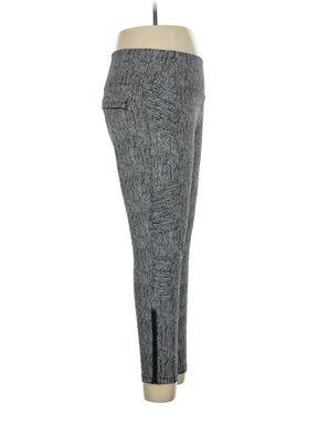3 size - XL