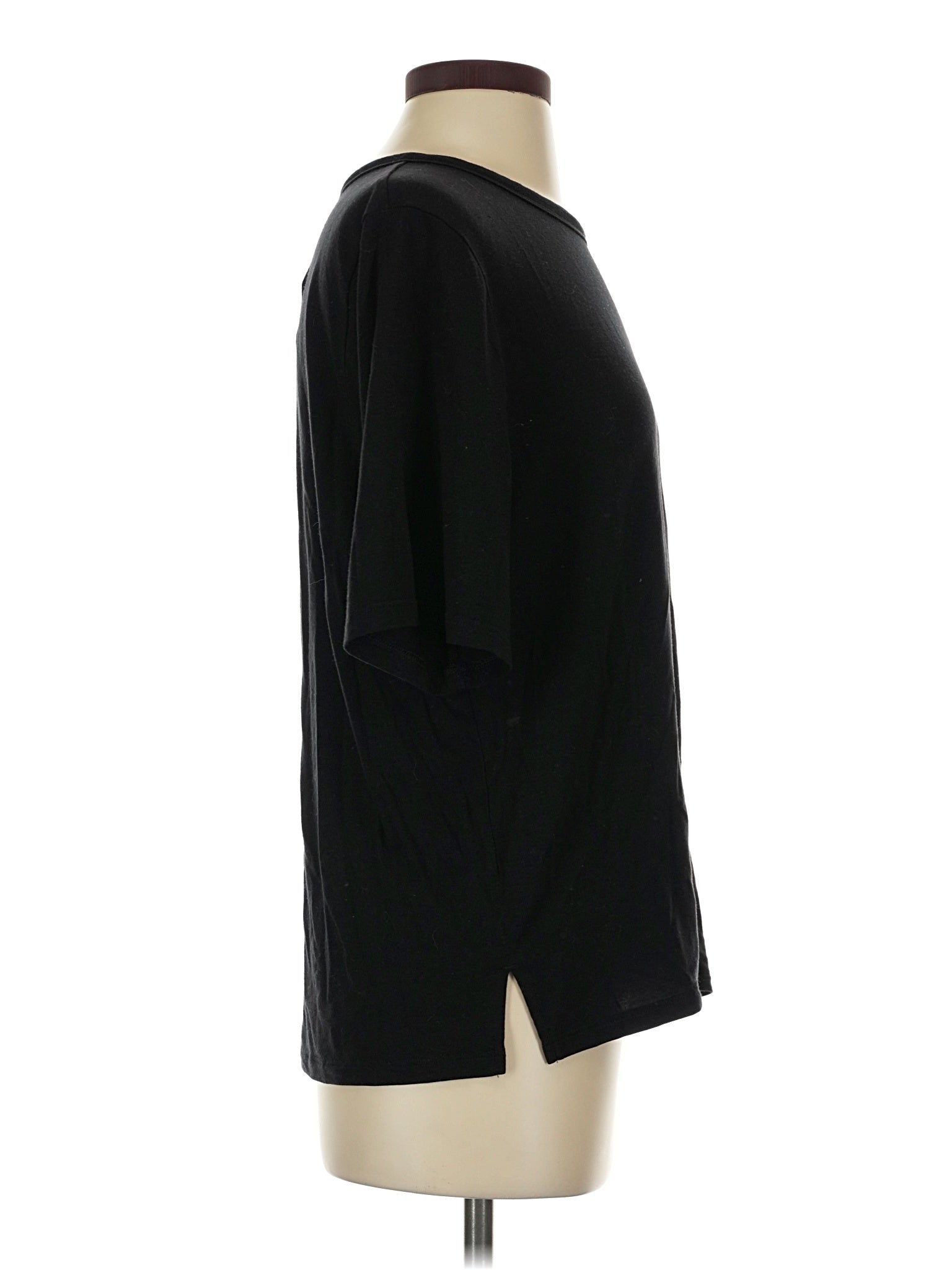 3 size - S